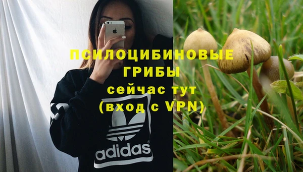 альфа пвп VHQ Баксан