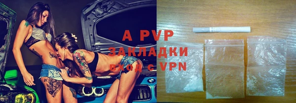 тгк Балабаново